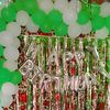 saima.shah238