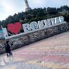 bohtar033