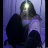 elina__4040