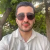 hakar.barani
