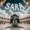 sara.hamdy306
