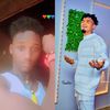 user79116umaryawa