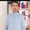 khalid.parvez89