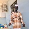 ndiawar.diagne8