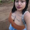 jaqueline.reyes.h