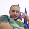 Gilles Ionel GOUANDJIKA