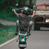 hirun_lakdiw_47