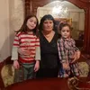 liajibgashvili4