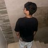 yassen.ghasoul0