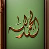 sara.abdallah197