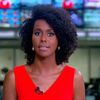 Oprah News