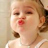 user5711236129459