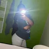 ginevrabrz