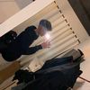 privv_rikii