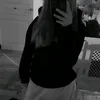 spamkt10