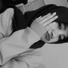 dila00316