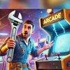 fixcade