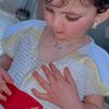 fatima.almedah