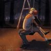 zolotoy_dom_romi