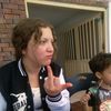 user59052659213088