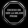 505elmejorcurso3