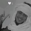 user2715460338239