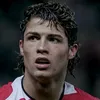 hasso_h313