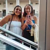 aurii_gp