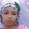 binta.bah8145
