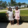 juicymami1
