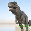 ark.giganotosaurus_xd123