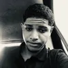 fbzinxl7