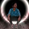 just_usman_6t9o