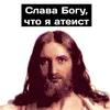 user30154008772178
