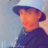 mohamedmellel