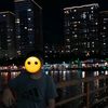 eymen_i006