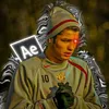 rp.edits6