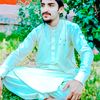 muhammadtariq3134