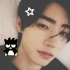 hwangjin_2