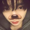 dear_nikko