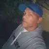 trcio.da.silva.mo