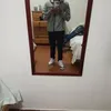 jhonder.moron