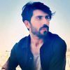 mayil.rasouli