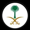 ksa...321
