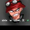 zirix.w