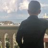 mohamed.aboush16