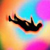 wais_73