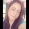 marinalvafeitosasilva00