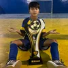 gustavo7_fc
