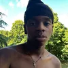 none_bri_14